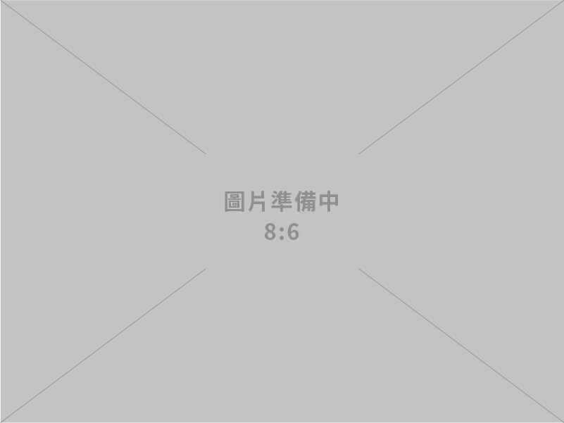 卓揆：推動「勞退純舊制勞工自願提繳及提前結存退休金」方案 保障勞工未來退休生活